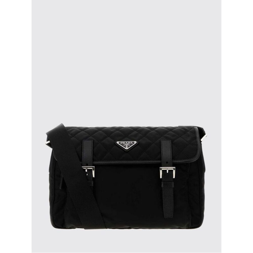Prada Women Handbag Woman Prada